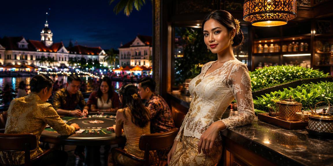 rrtoto login A Platform Built for Indonesia's Real Players