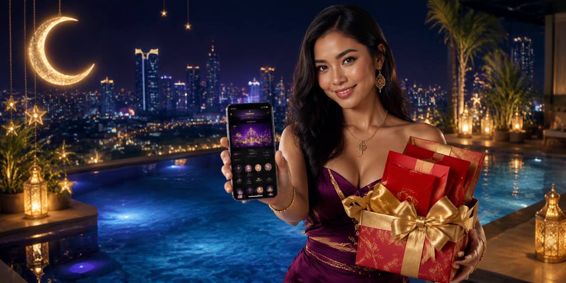 rrtoto login Inside Our Casino Rooms